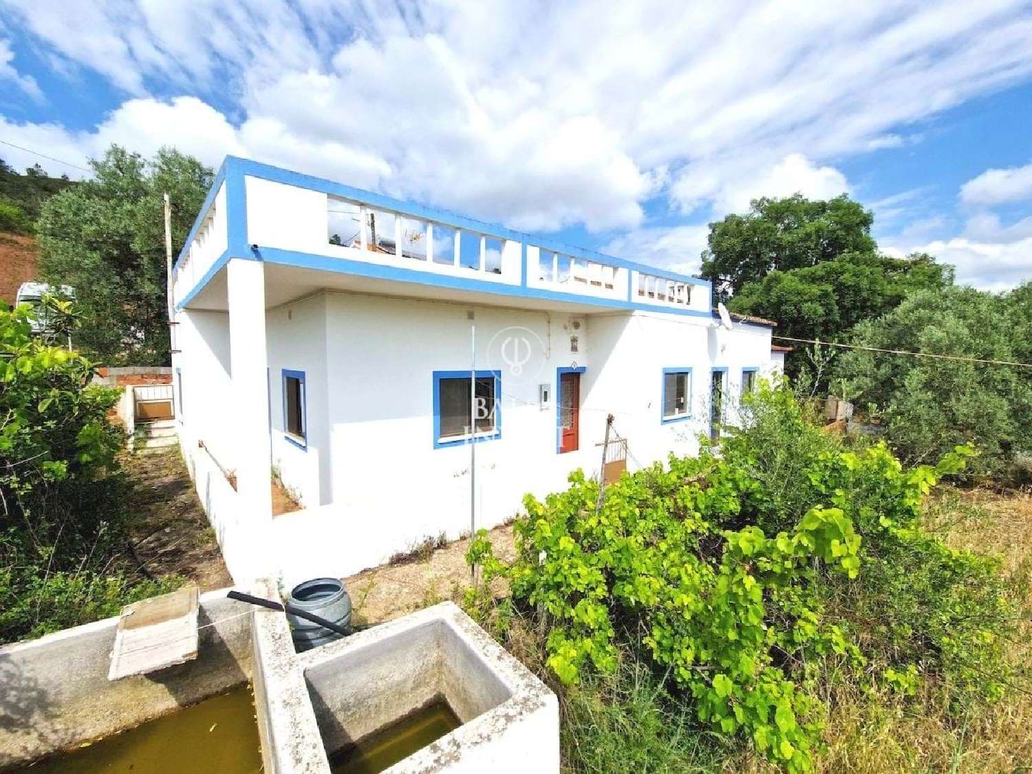  te koop villa Loulé Loulé 1