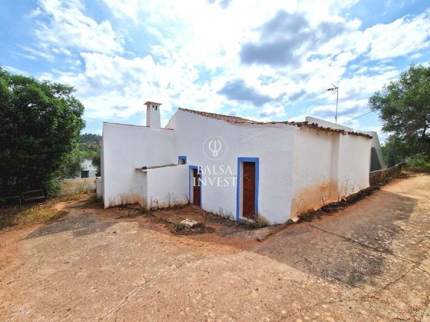  te koop villa Loulé Loulé 4