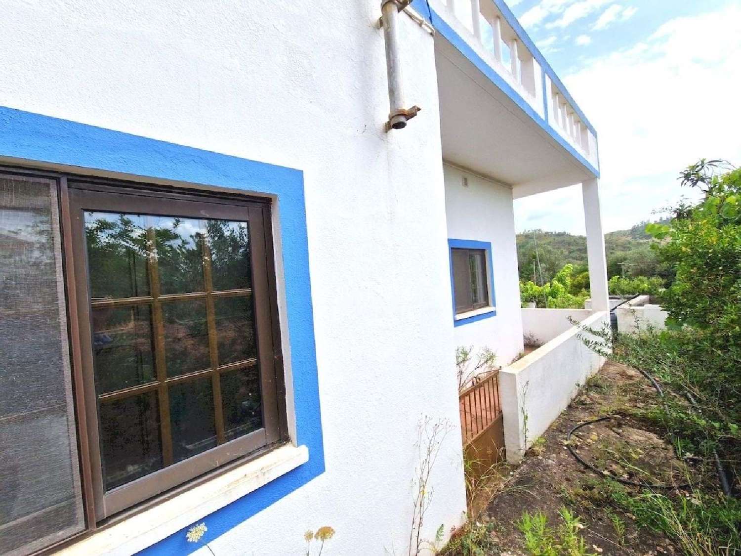  te koop villa Loulé Loulé 5
