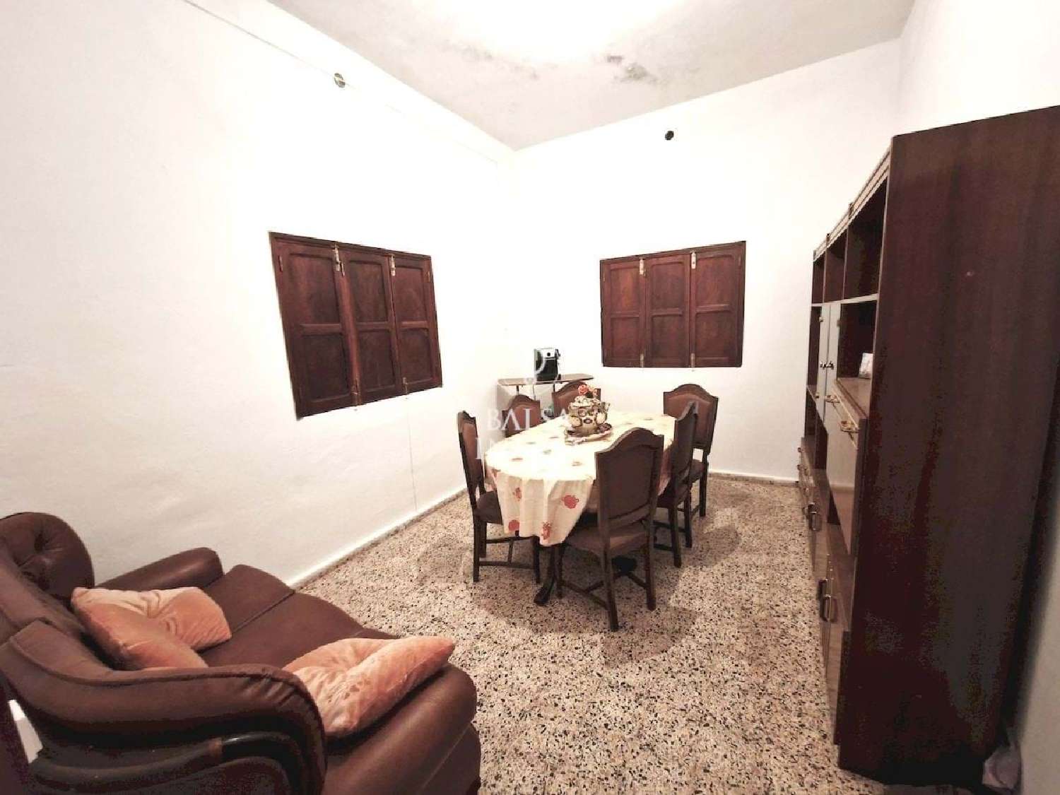  te koop villa Loulé Loulé 6