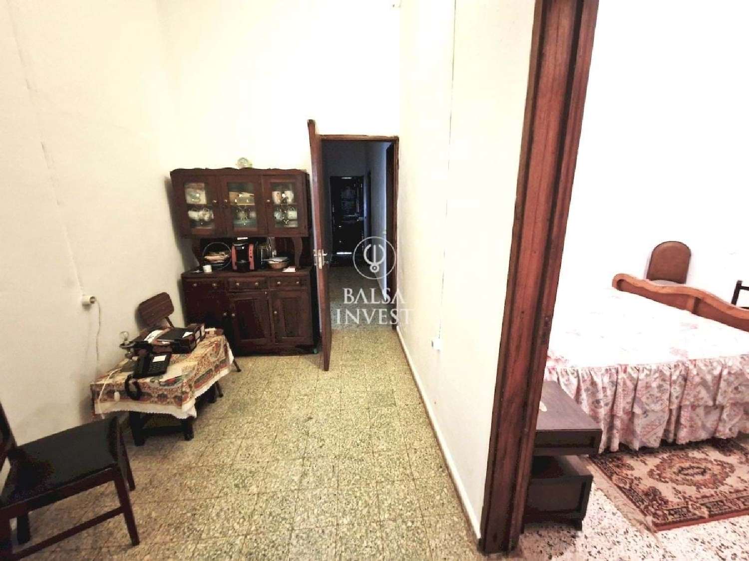  te koop villa Loulé Loulé 7