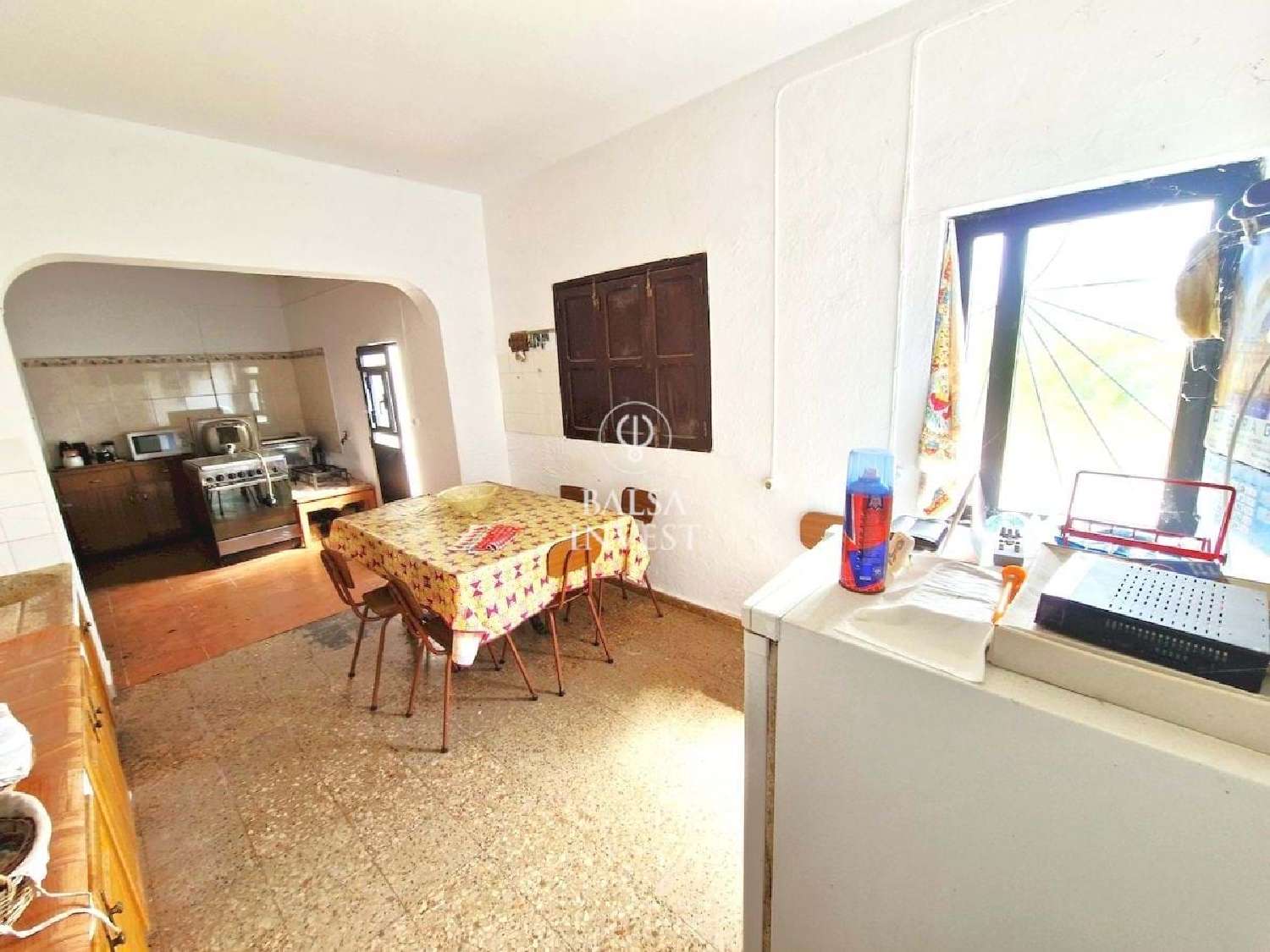 te koop villa Loulé Loulé 8