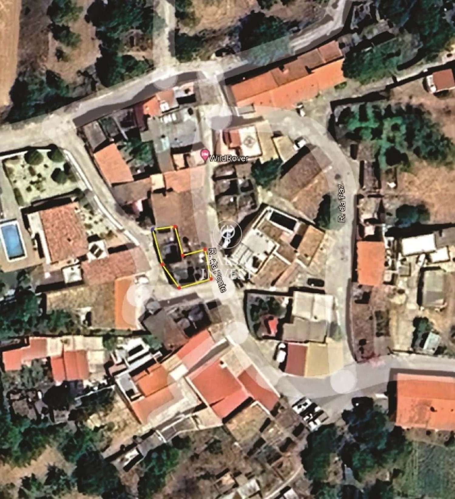  te koop villa Loulé Loulé 4