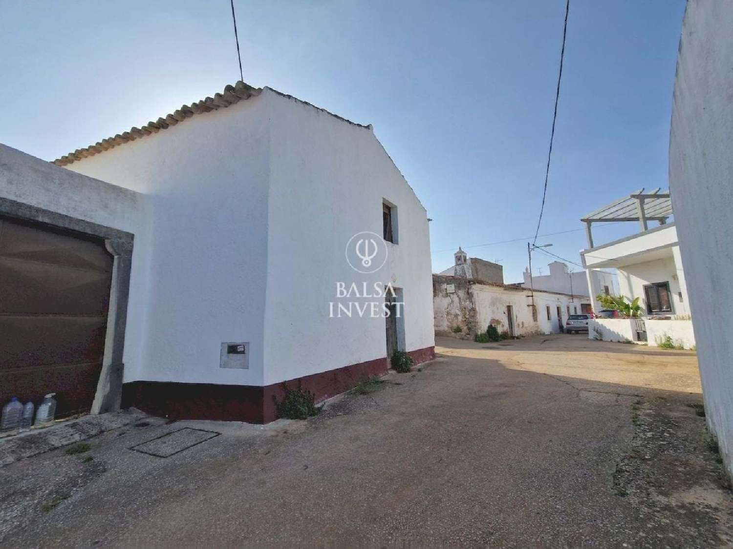  te koop villa Loulé Loulé 5