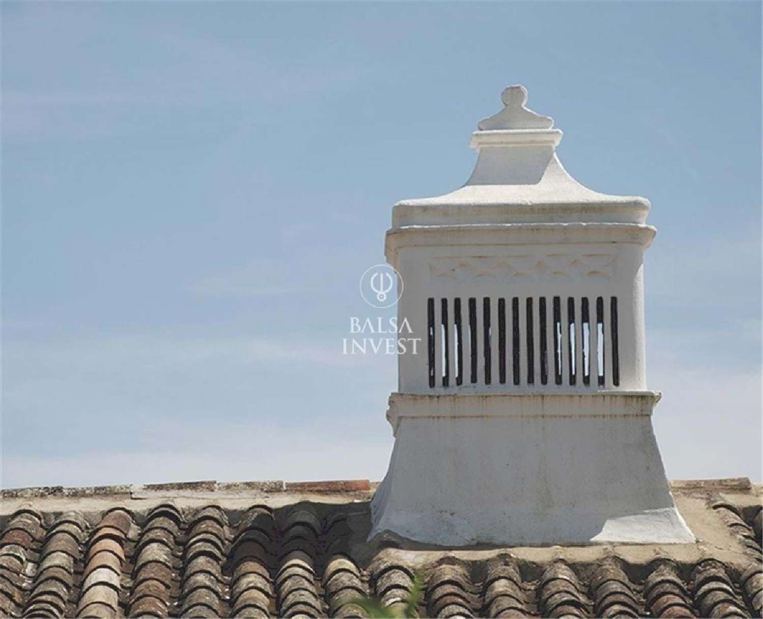  te koop villa Loulé Loulé 6