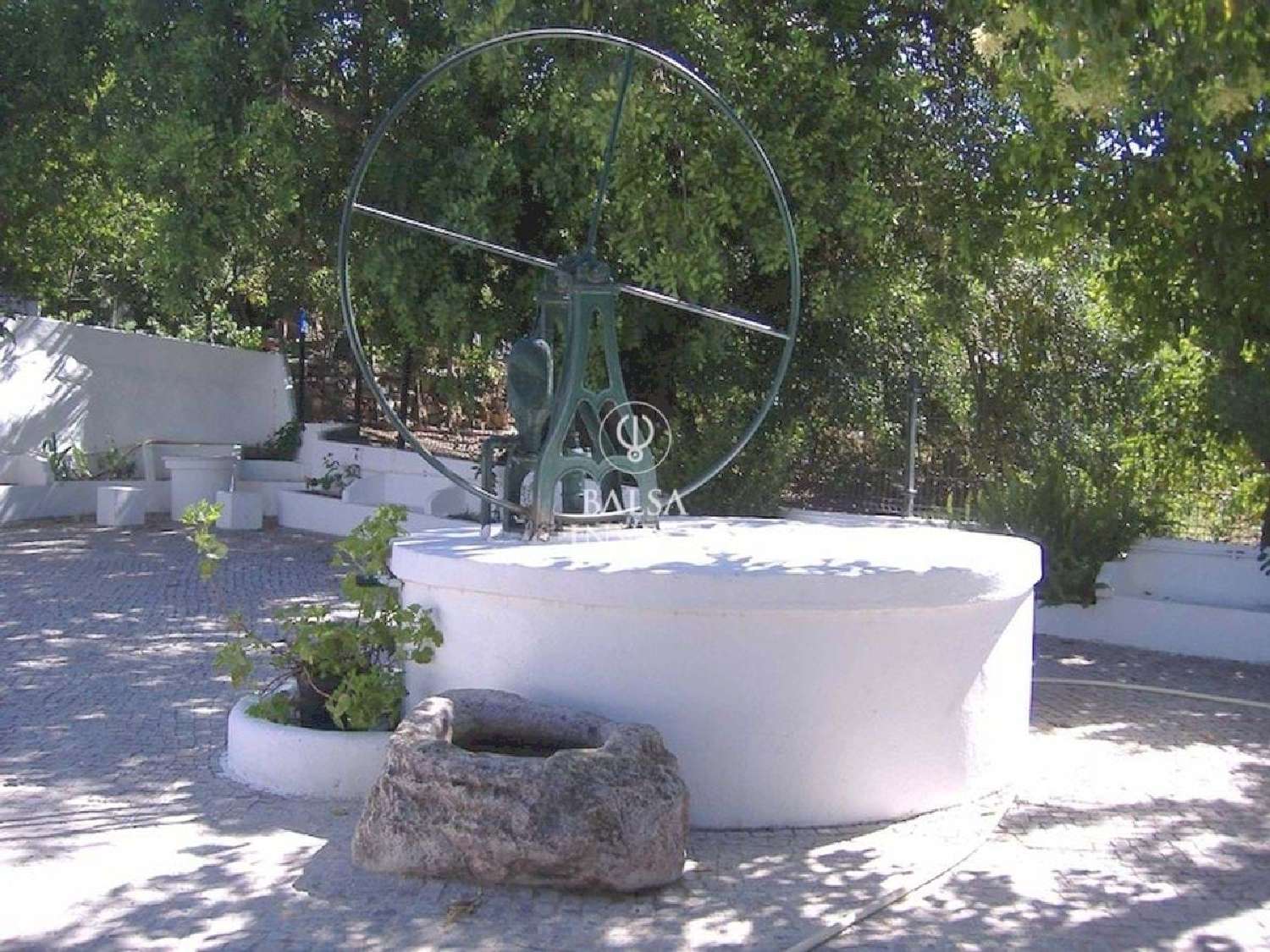  te koop villa Loulé Loulé 8