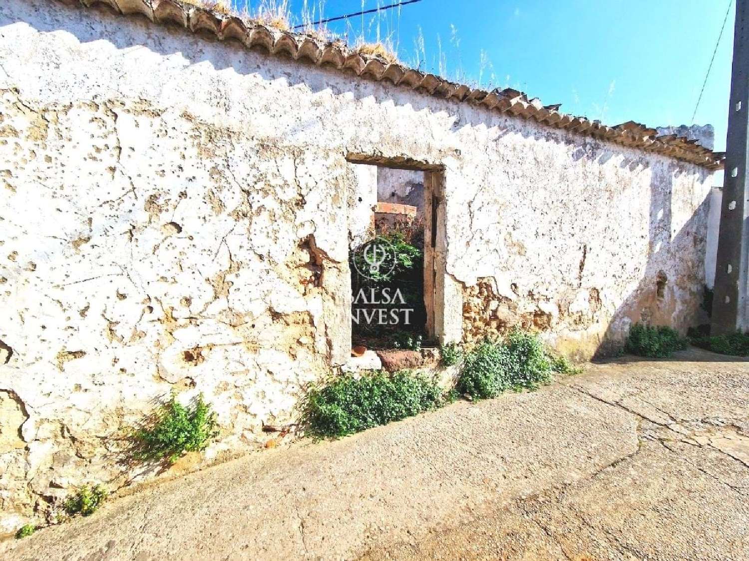  te koop villa Loulé Loulé 1