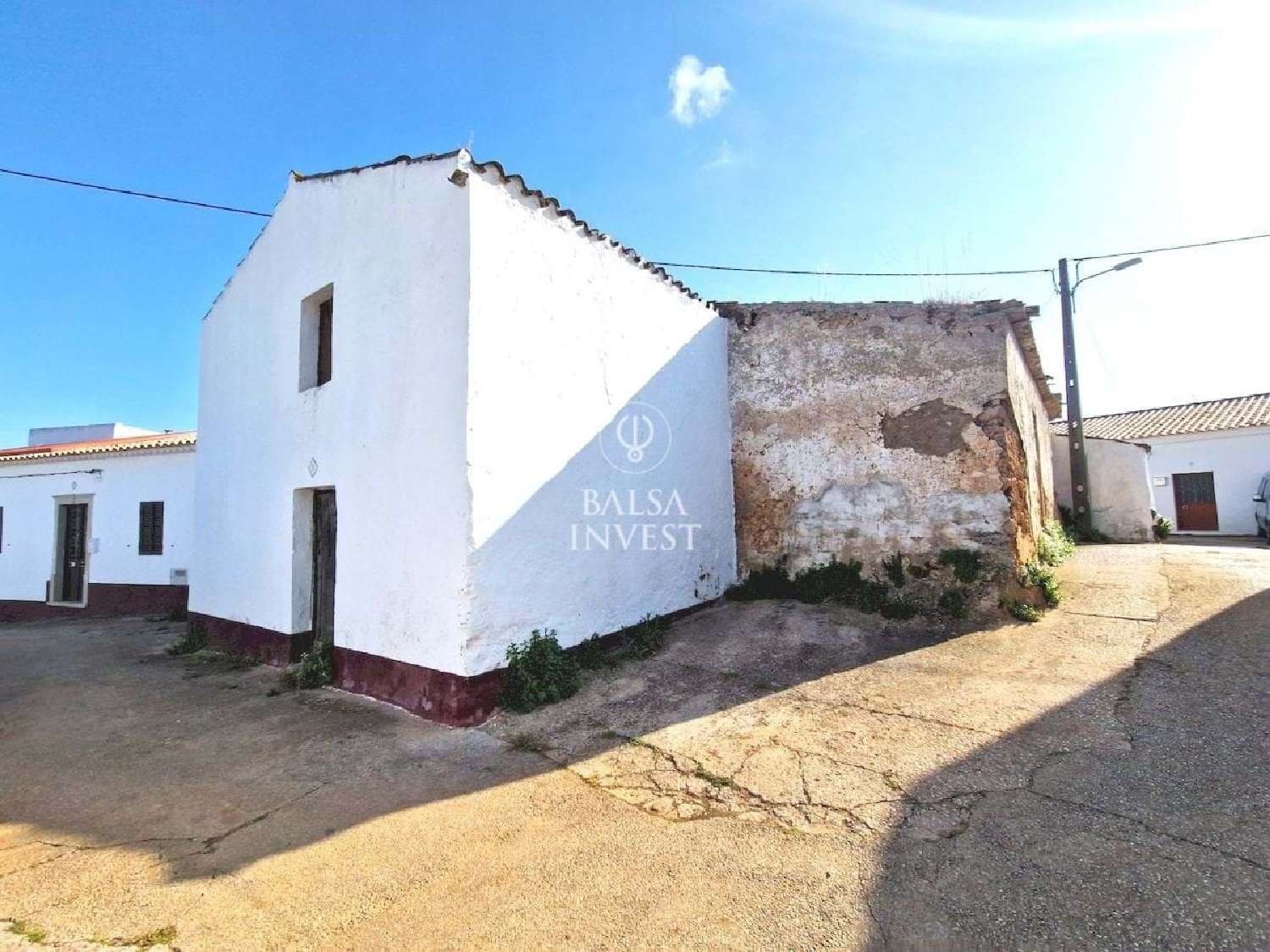  te koop villa Loulé Loulé 2