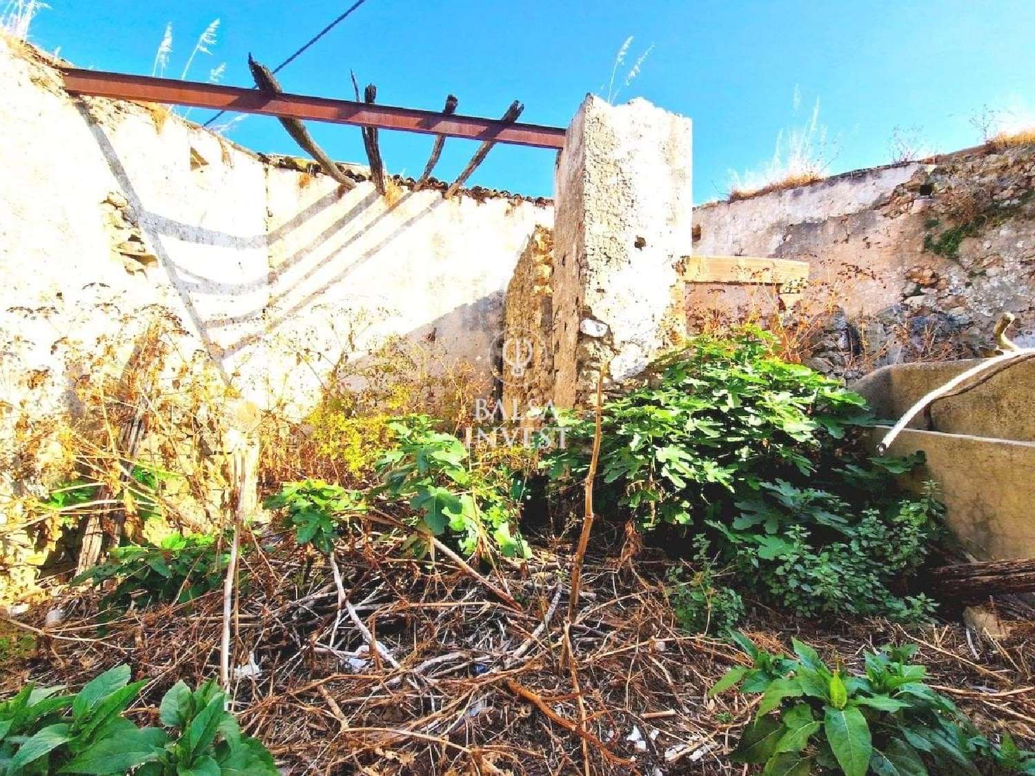  te koop villa Loulé Loulé 3