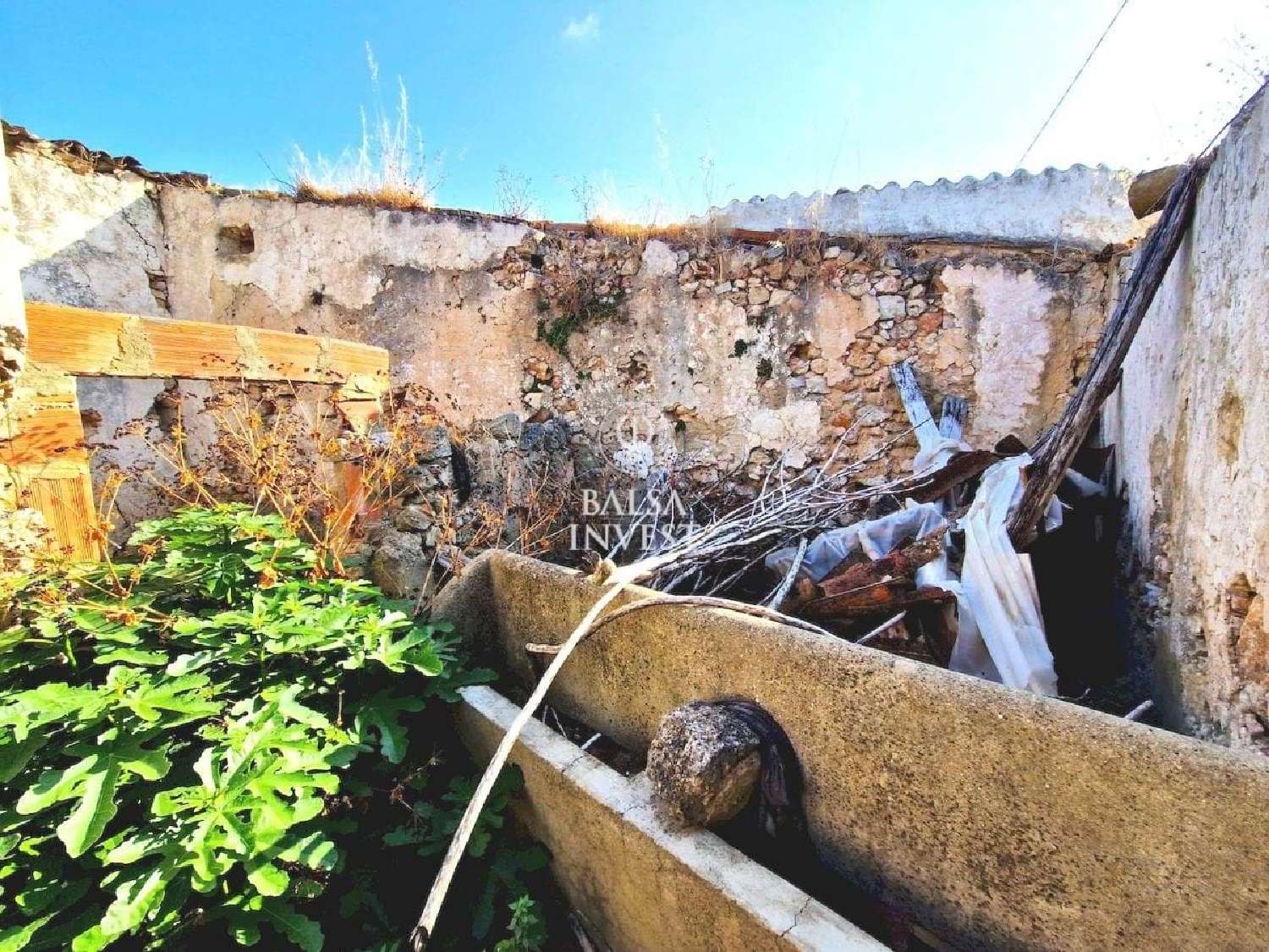  te koop villa Loulé Loulé 4