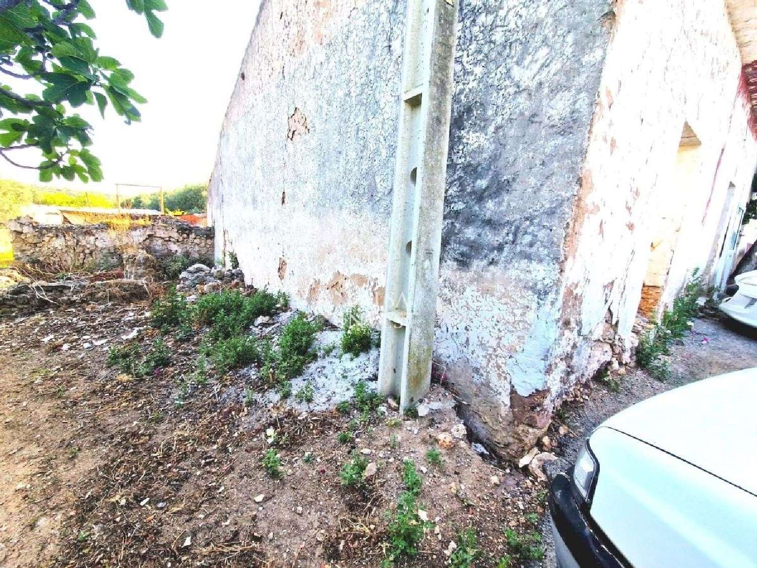  te koop villa Loulé Loulé 5