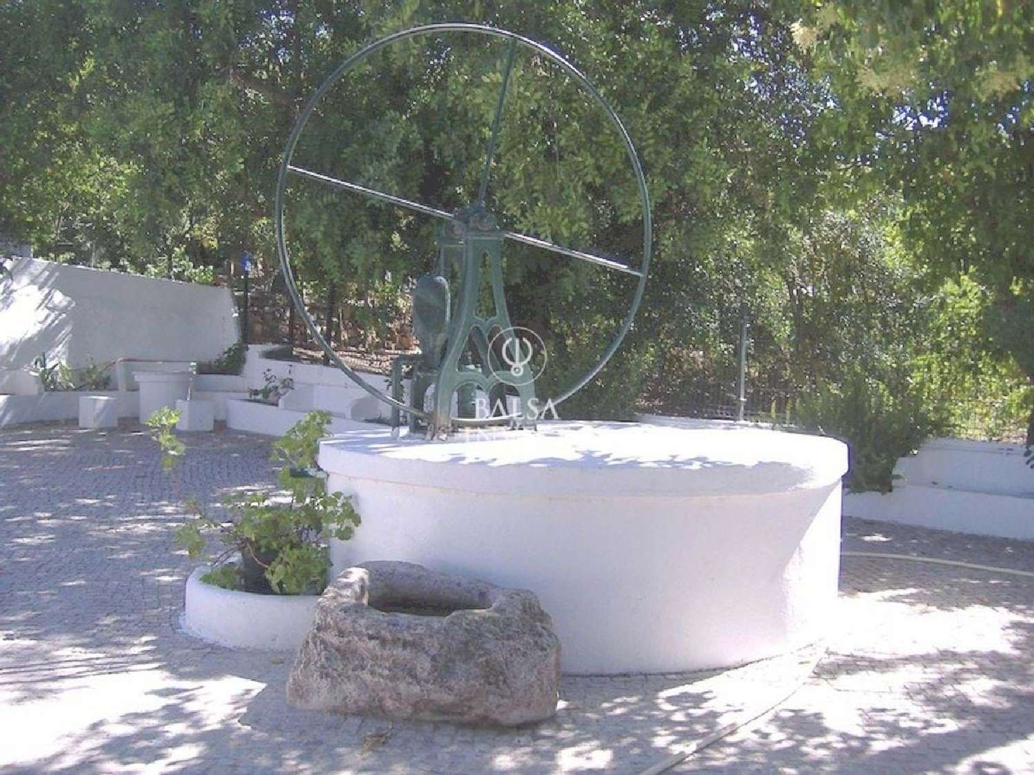  te koop villa Loulé Loulé 6