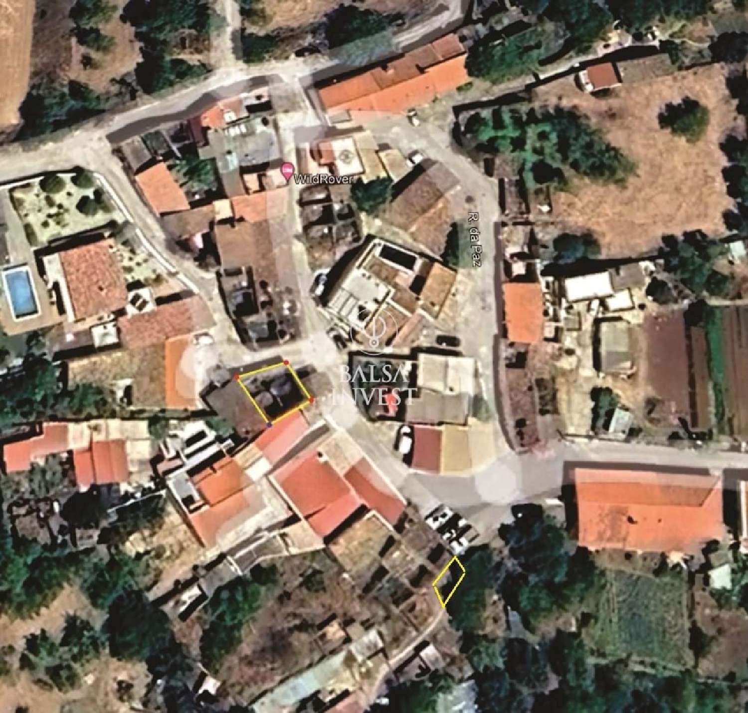  te koop villa Loulé Loulé 8