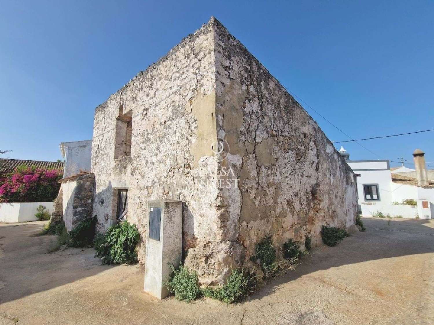  te koop villa Loulé Loulé 1