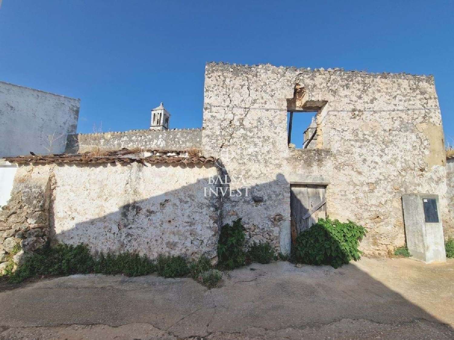  te koop villa Loulé Loulé 4