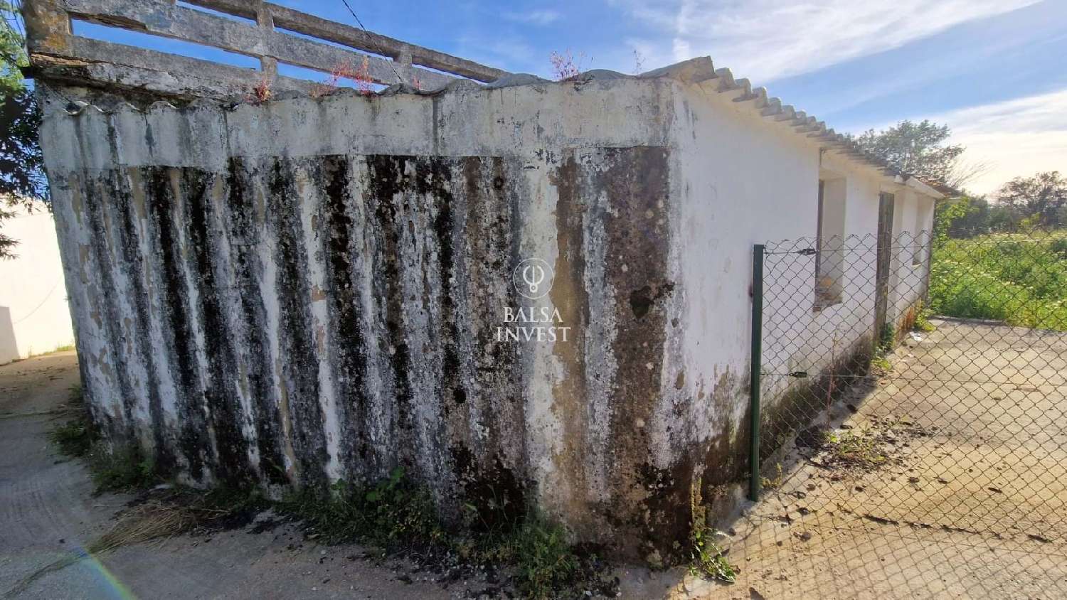  te koop villa Loulé Loulé 4