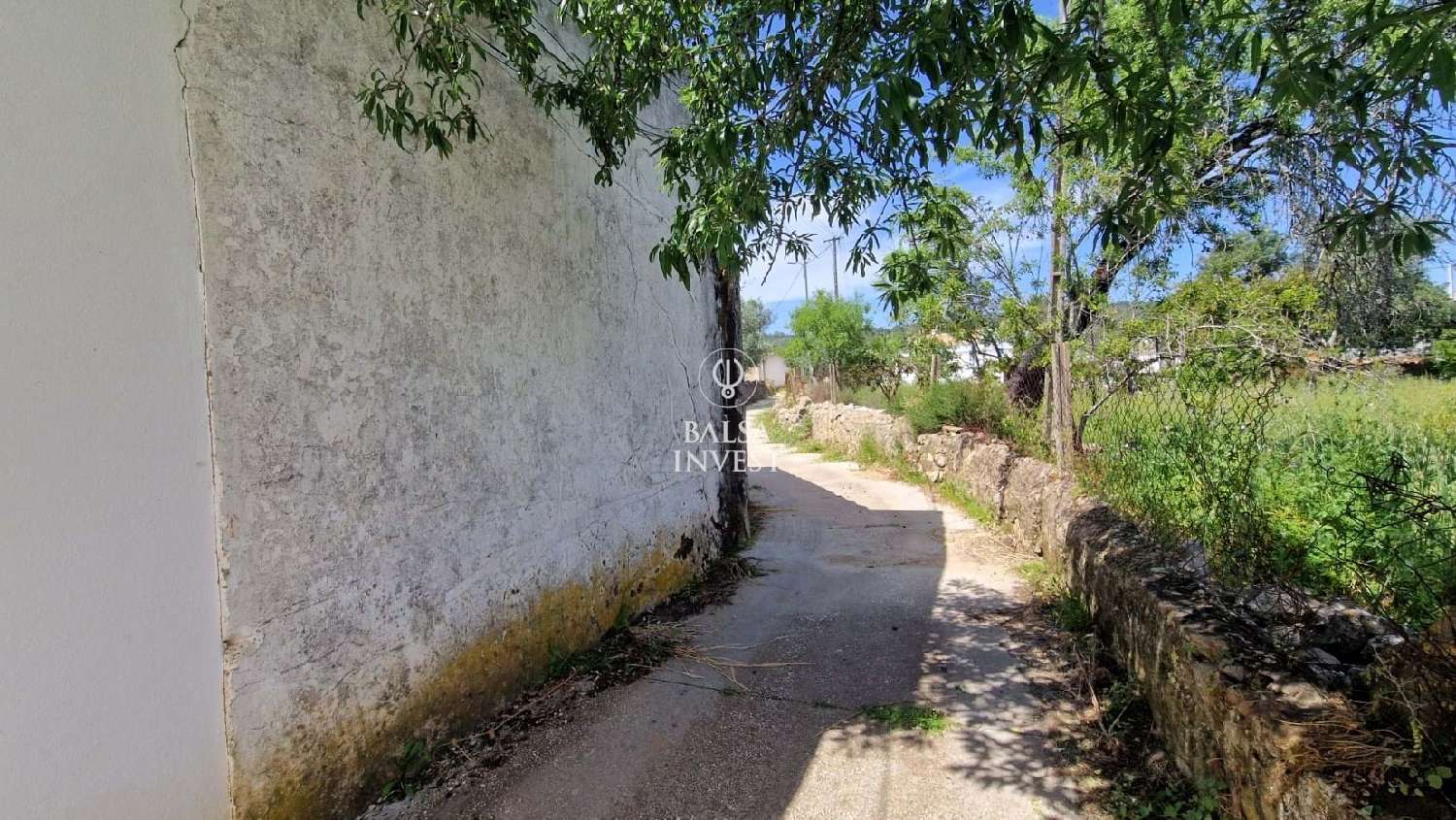  te koop villa Loulé Loulé 5