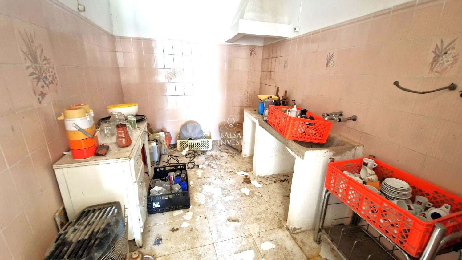  te koop villa Loulé Loulé 6