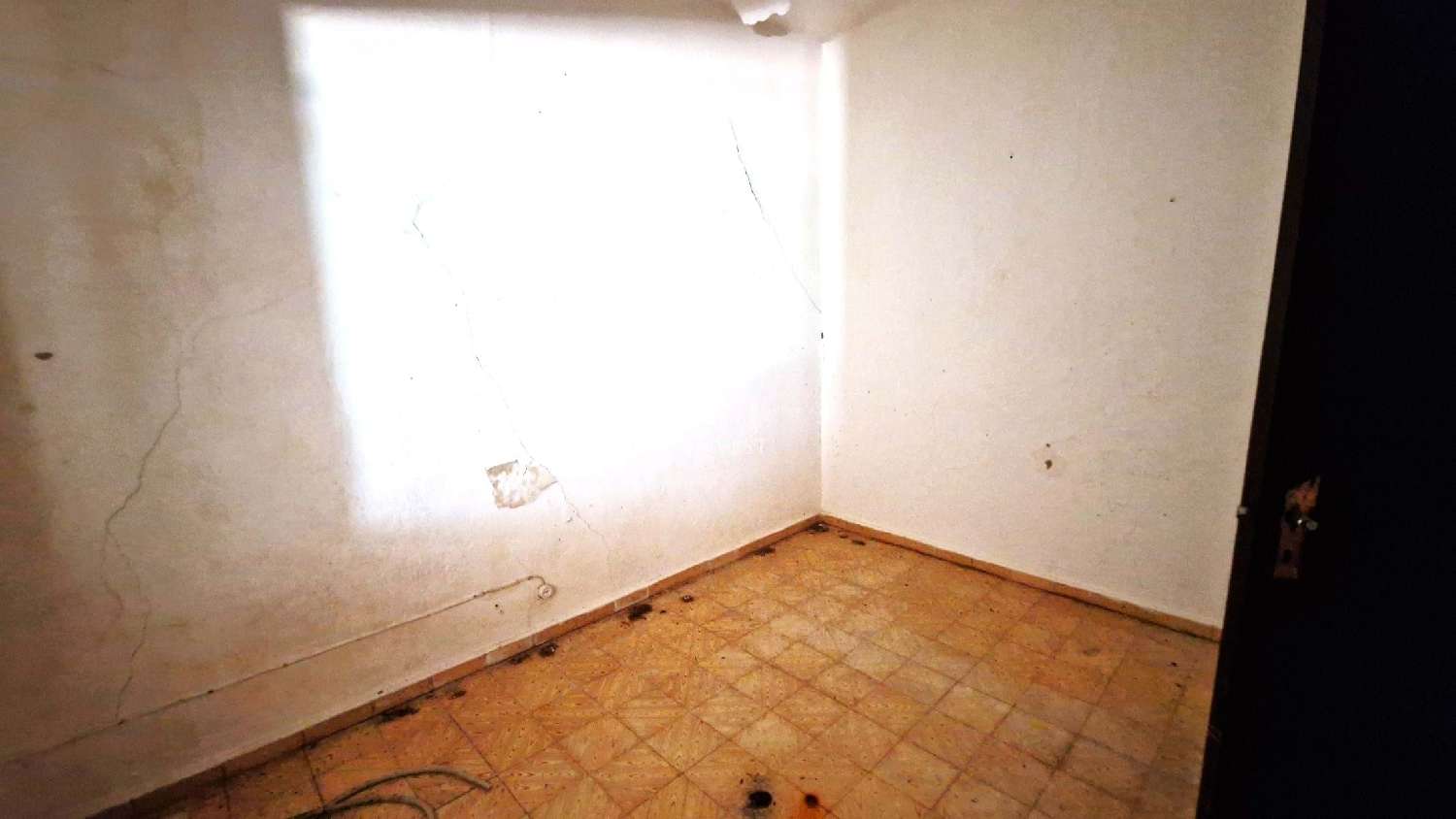  te koop villa Loulé Loulé 7