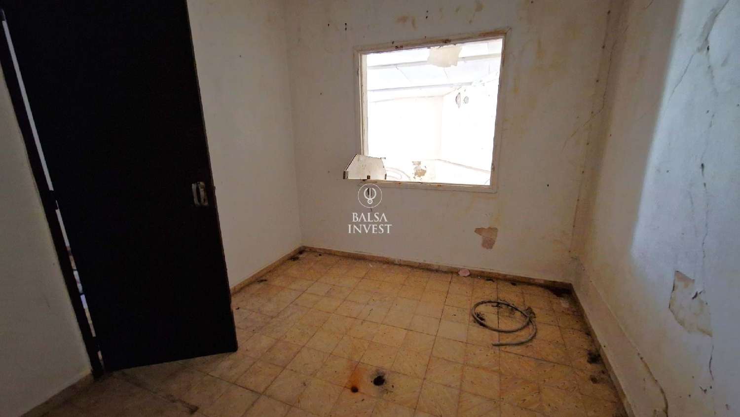  te koop villa Loulé Loulé 8