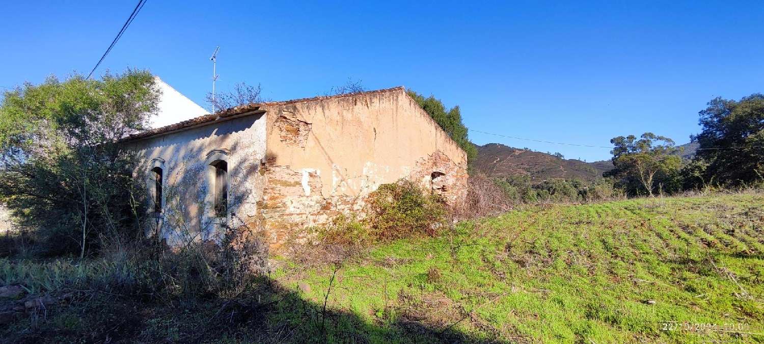  te koop villa Loulé Loulé 1