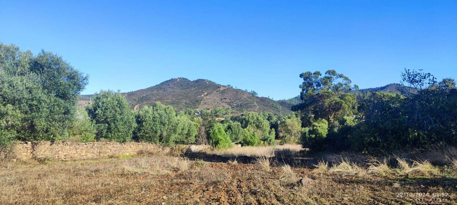 te koop villa Loulé Loulé 3