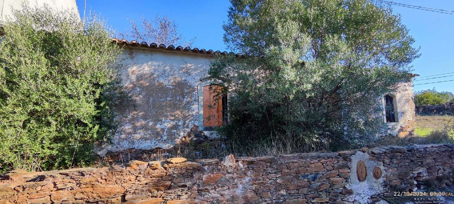  te koop villa Loulé Loulé 5