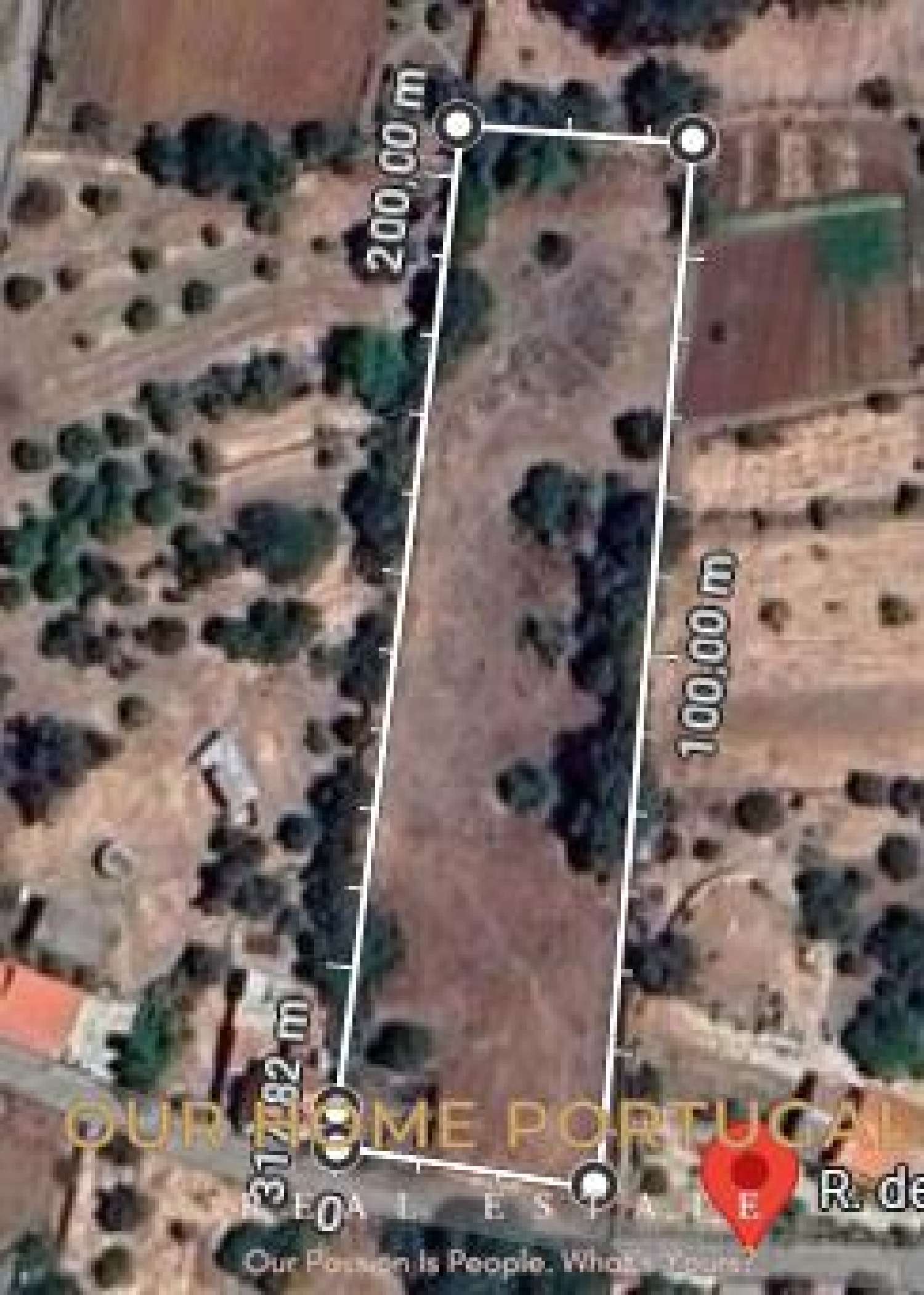  te koop villa Loulé Loulé 6