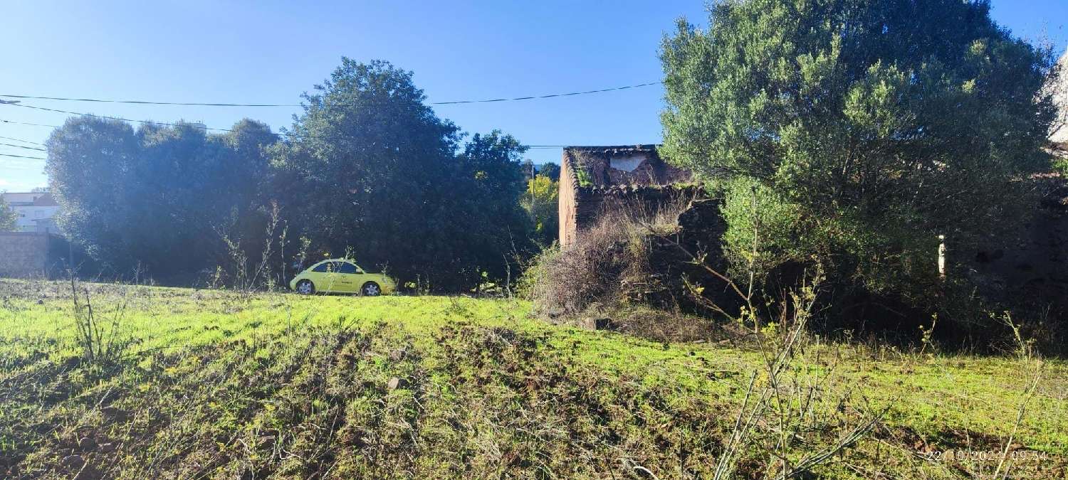  te koop villa Loulé Loulé 7