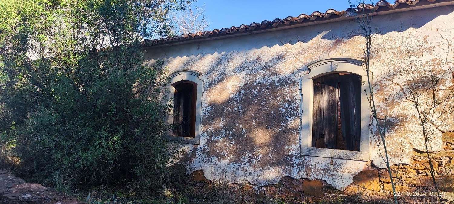  te koop villa Loulé Loulé 8
