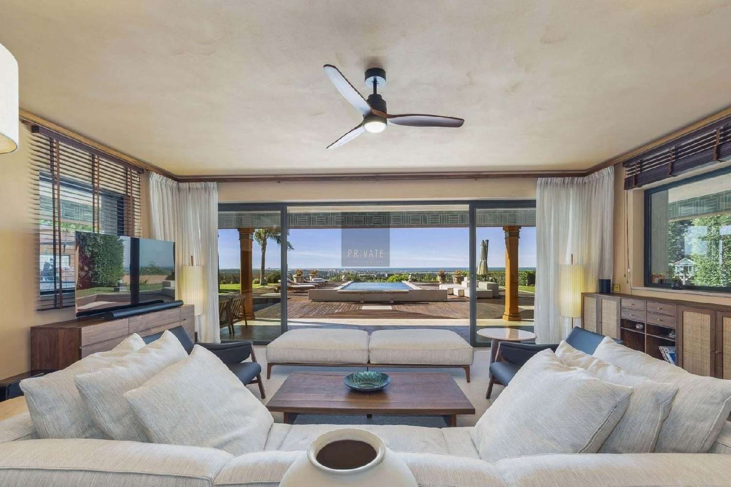  te koop villa Loulé Loulé 2