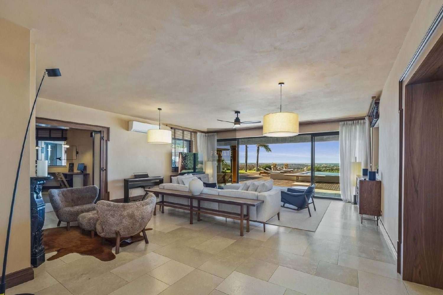  te koop villa Loulé Loulé 3