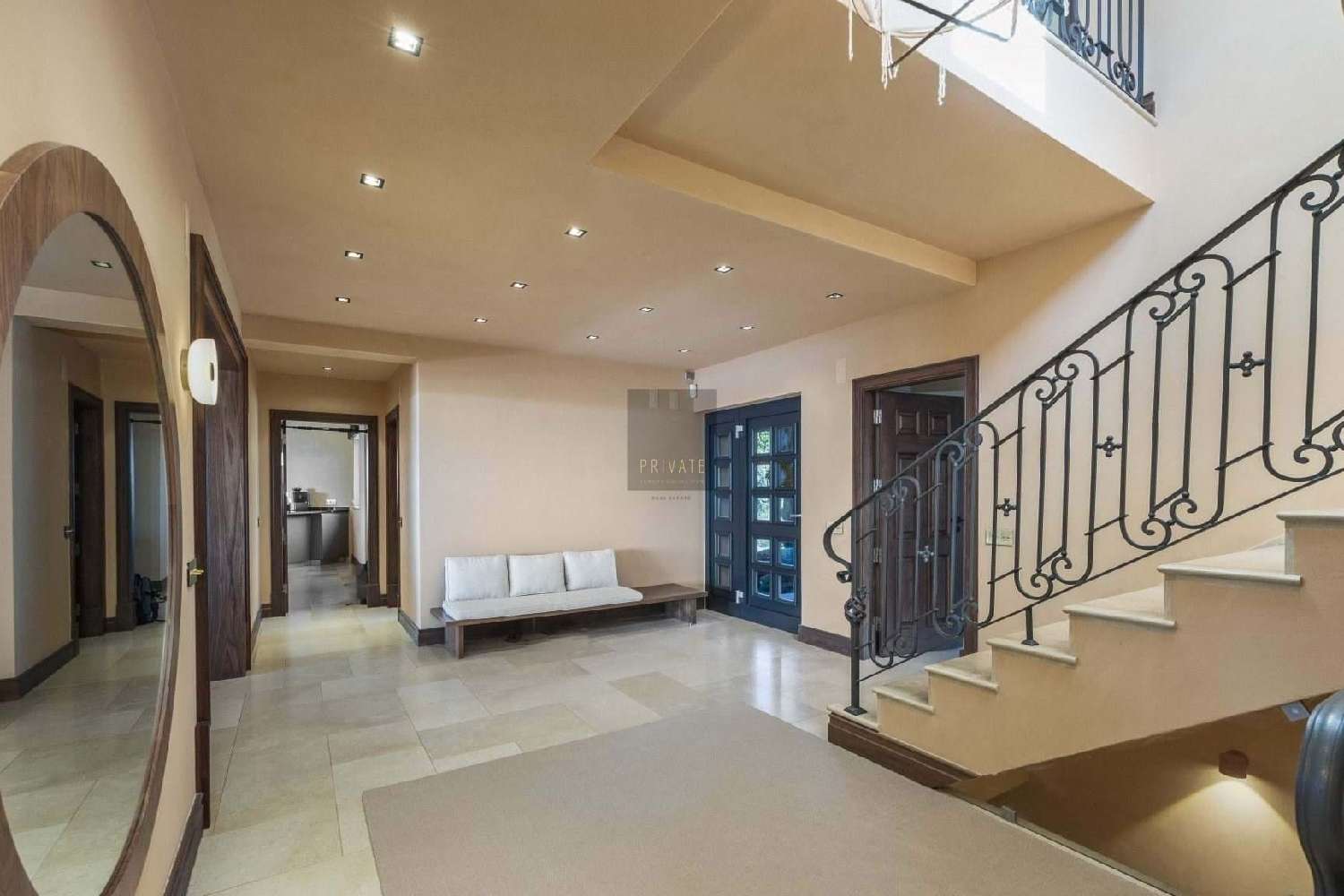  te koop villa Loulé Loulé 4