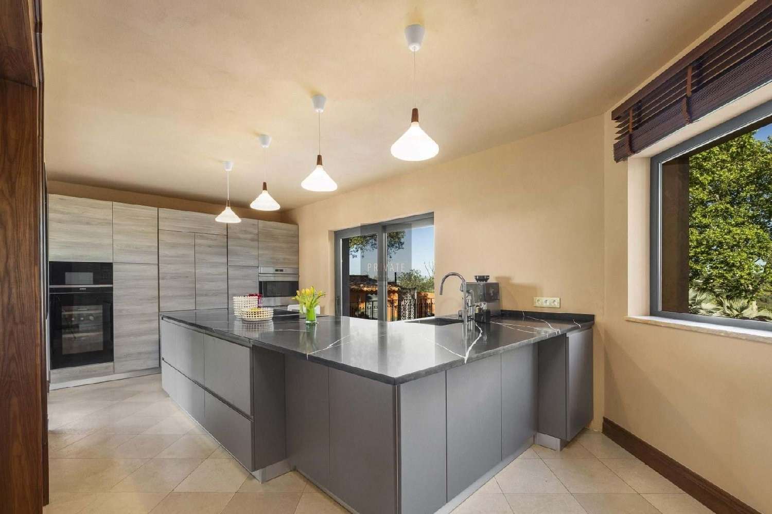  te koop villa Loulé Loulé 5