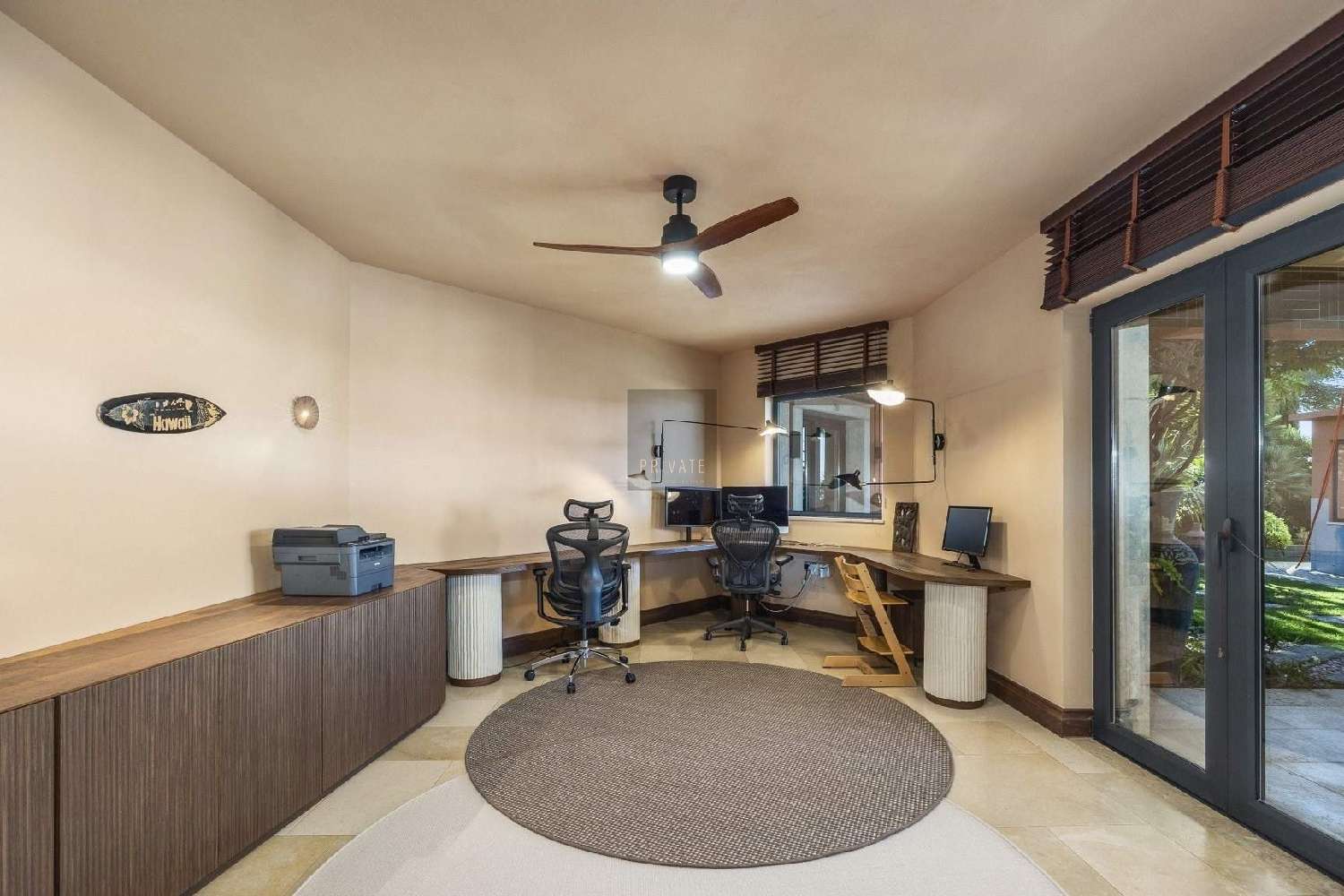  te koop villa Loulé Loulé 6