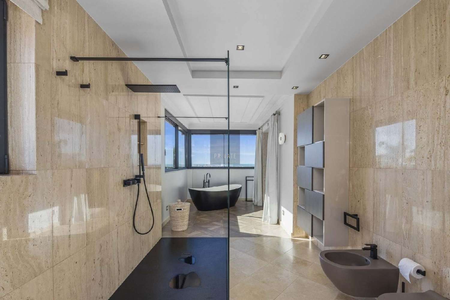  te koop villa Loulé Loulé 7