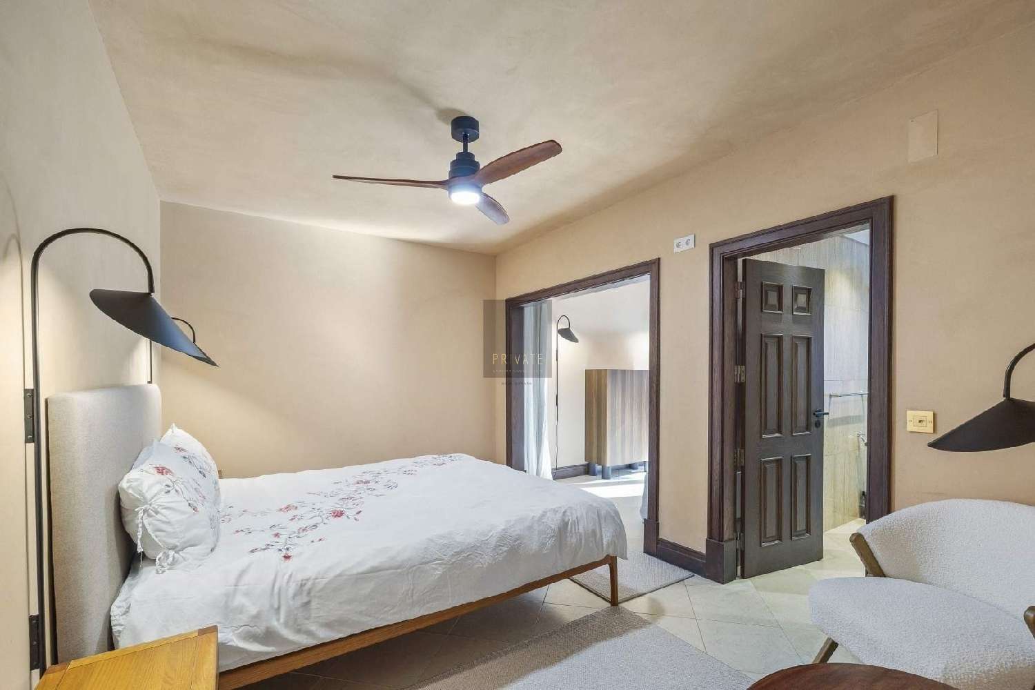  te koop villa Loulé Loulé 8