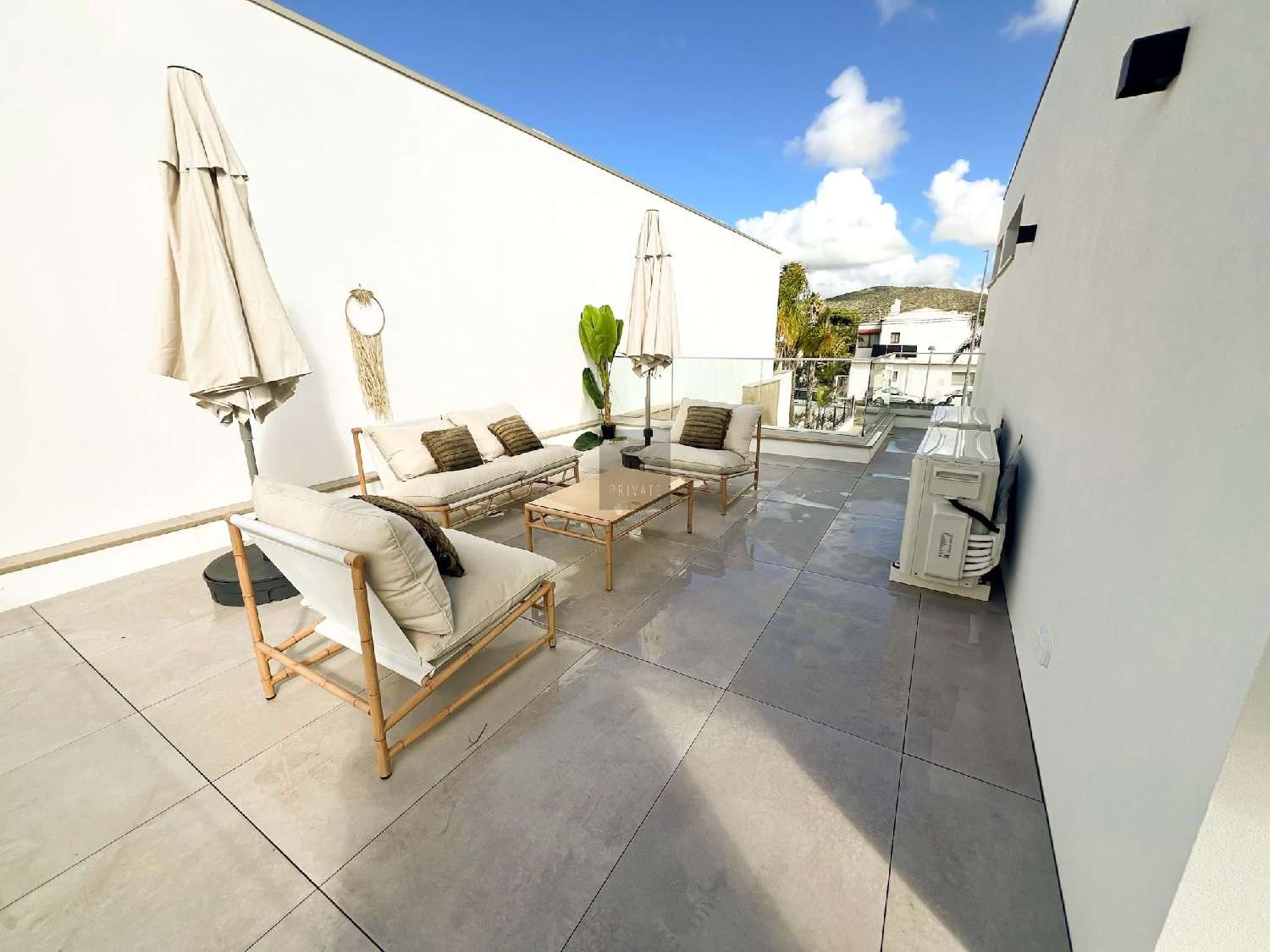  te koop villa Loulé Loulé 1