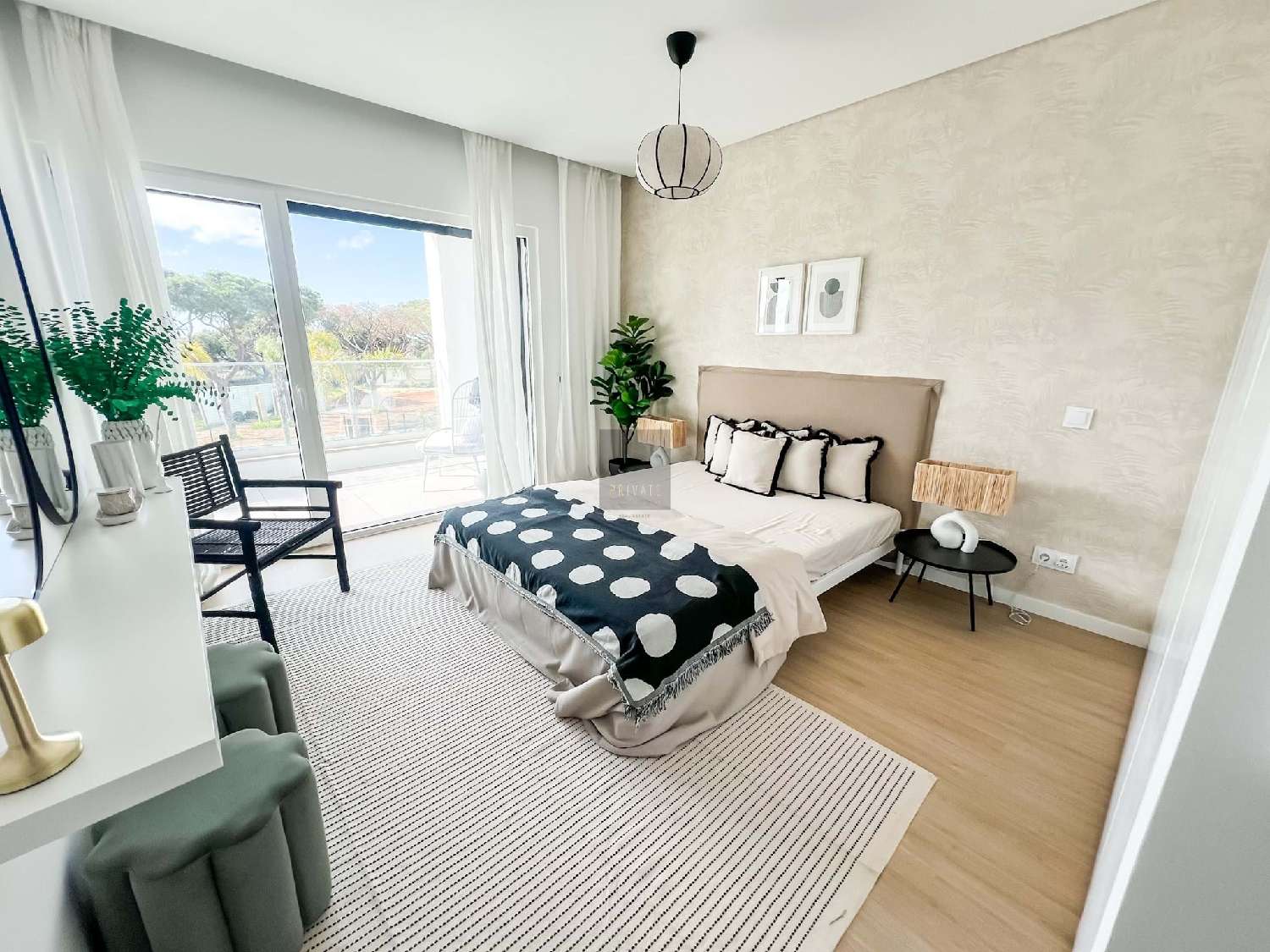 te koop villa Loulé Loulé 4