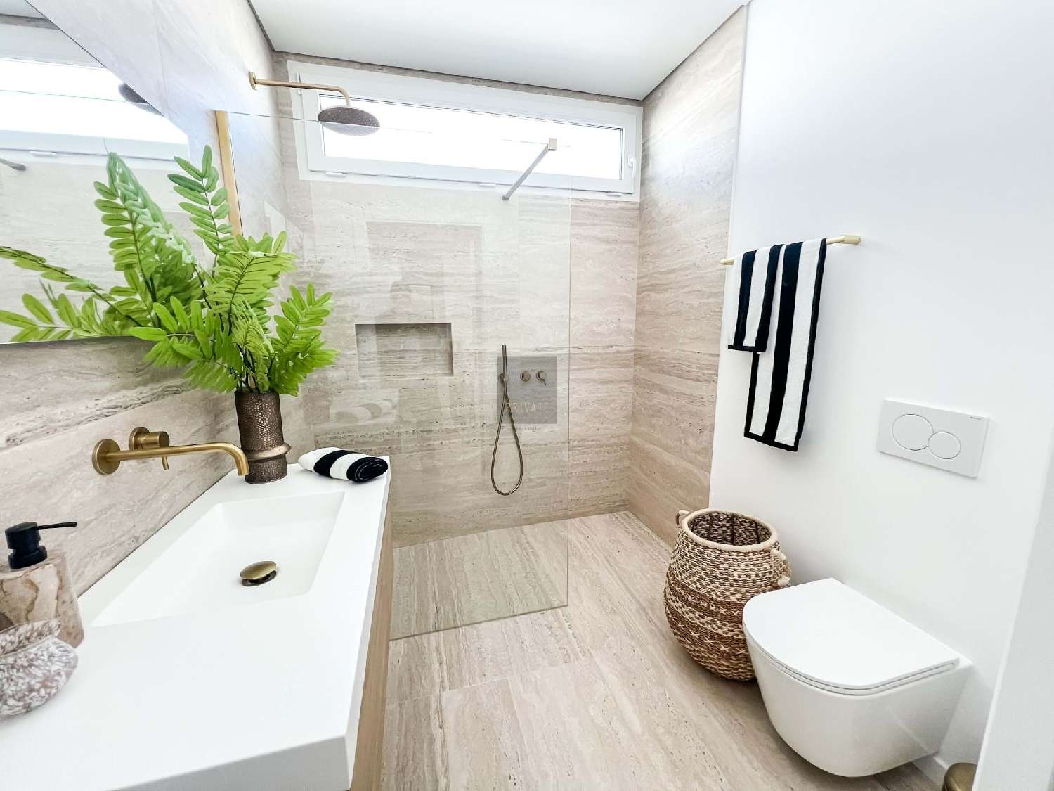  te koop villa Loulé Loulé 5