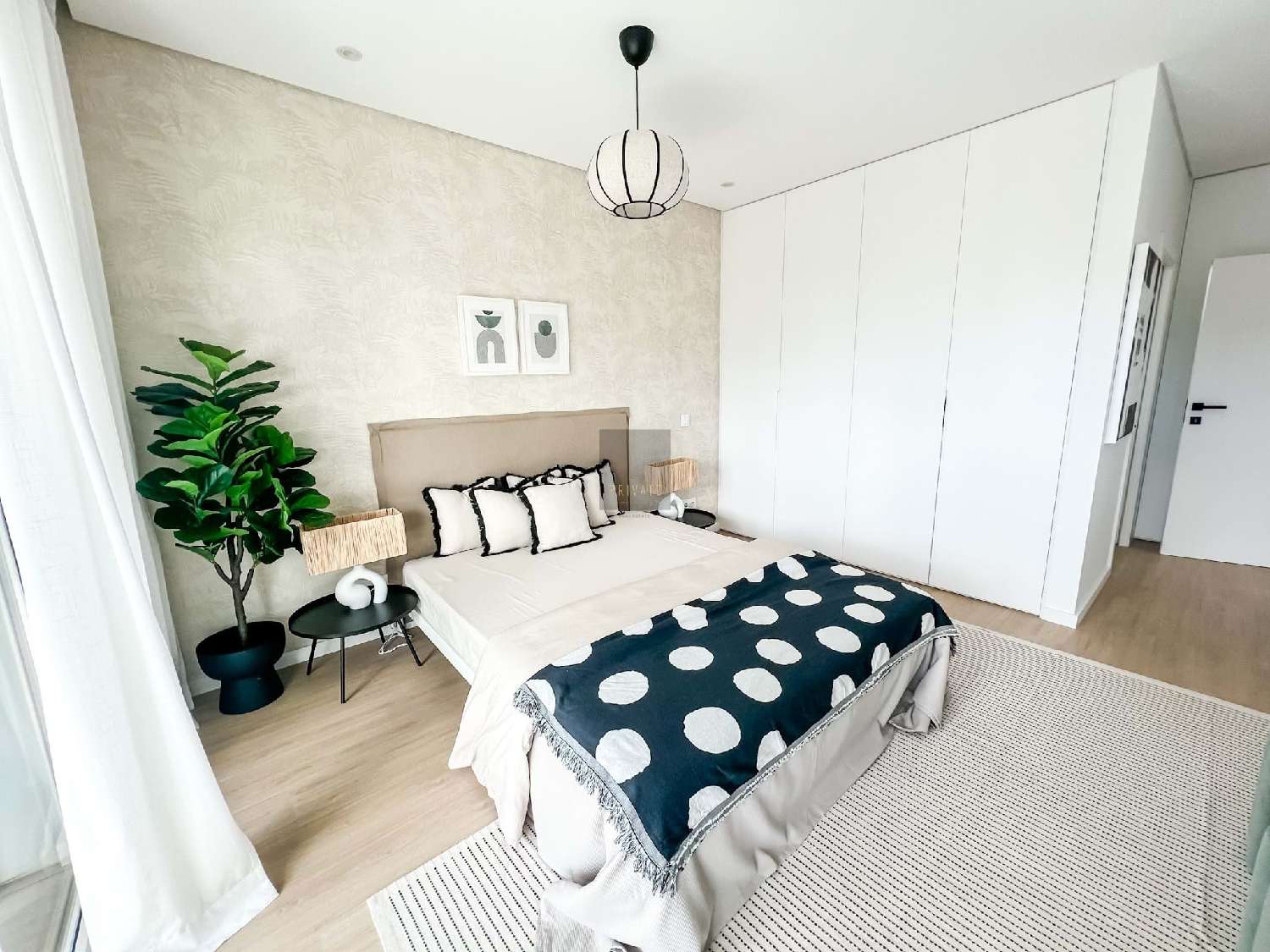  te koop villa Loulé Loulé 4