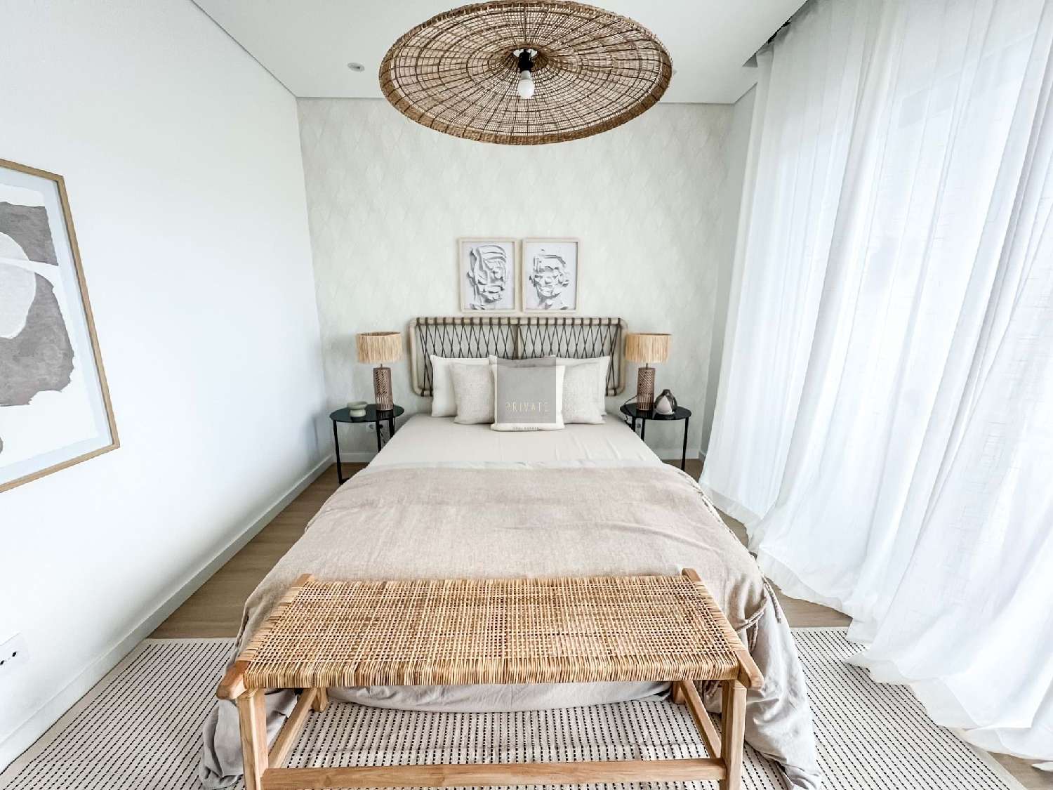  te koop villa Loulé Loulé 1
