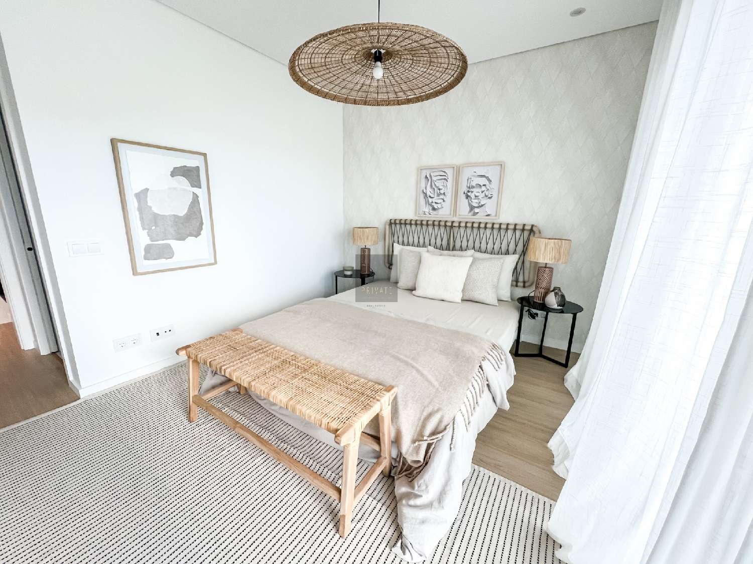  te koop villa Loulé Loulé 4