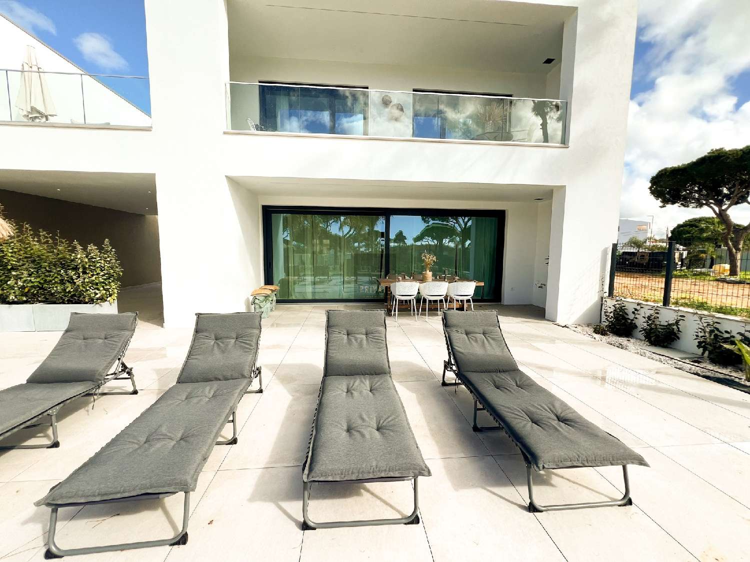  te koop villa Loulé Loulé 8