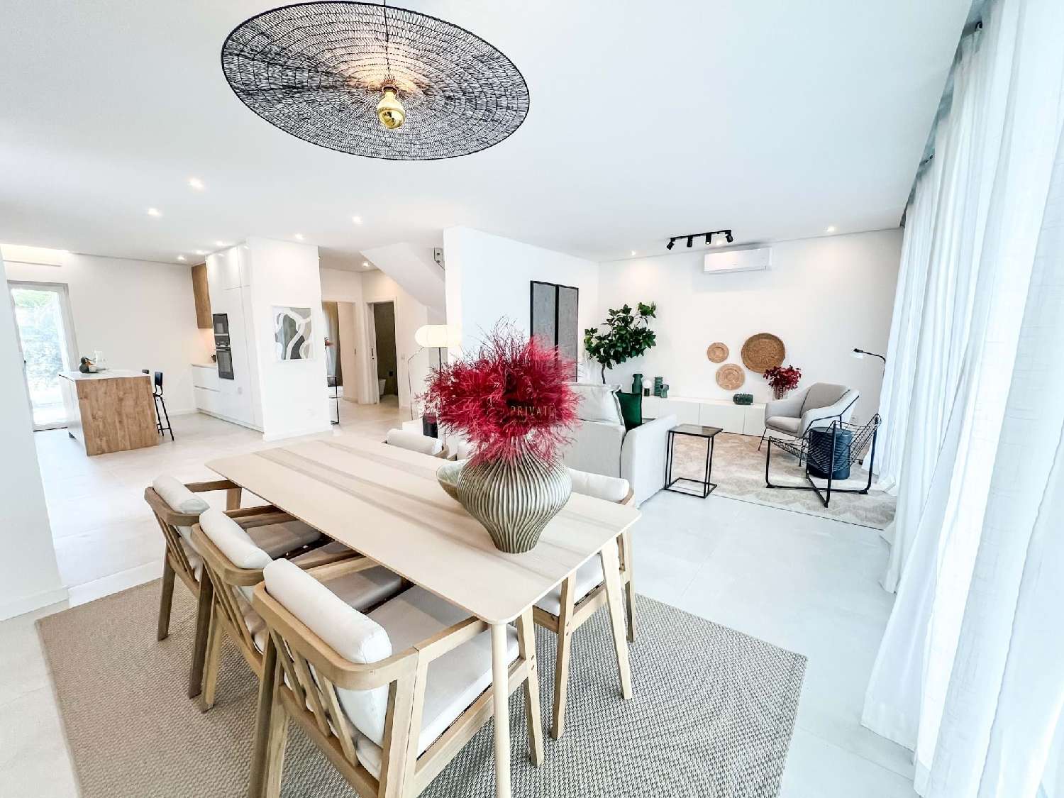 kaufen Villa Loulé Loulé 1