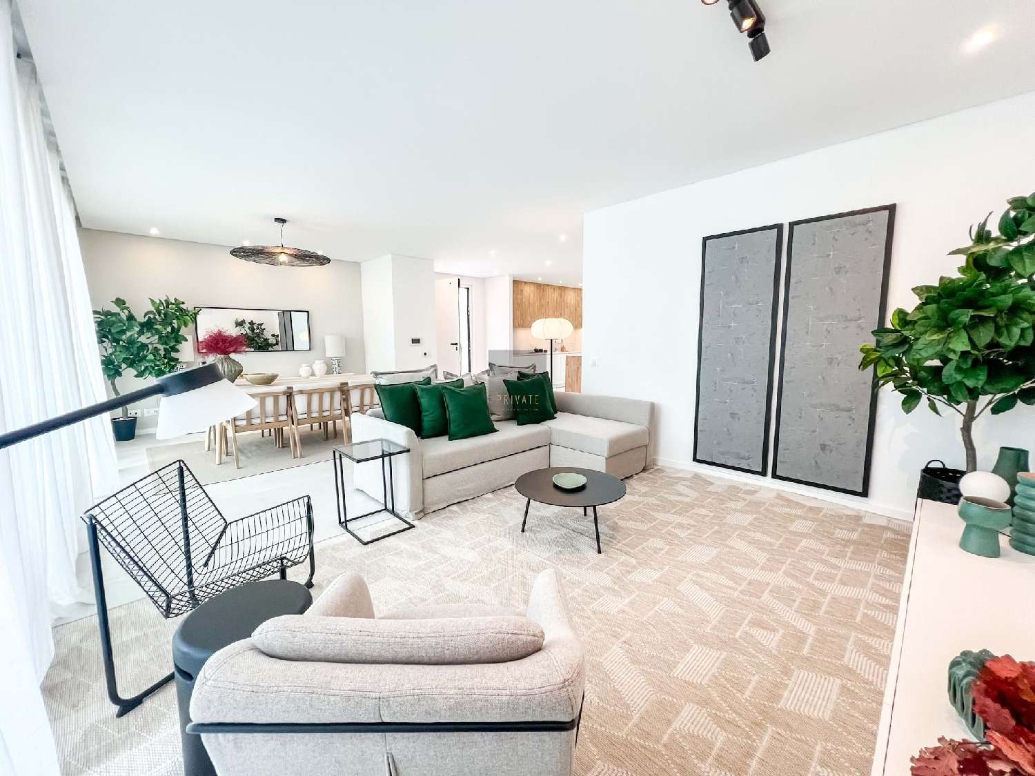 kaufen Villa Loulé Loulé 2