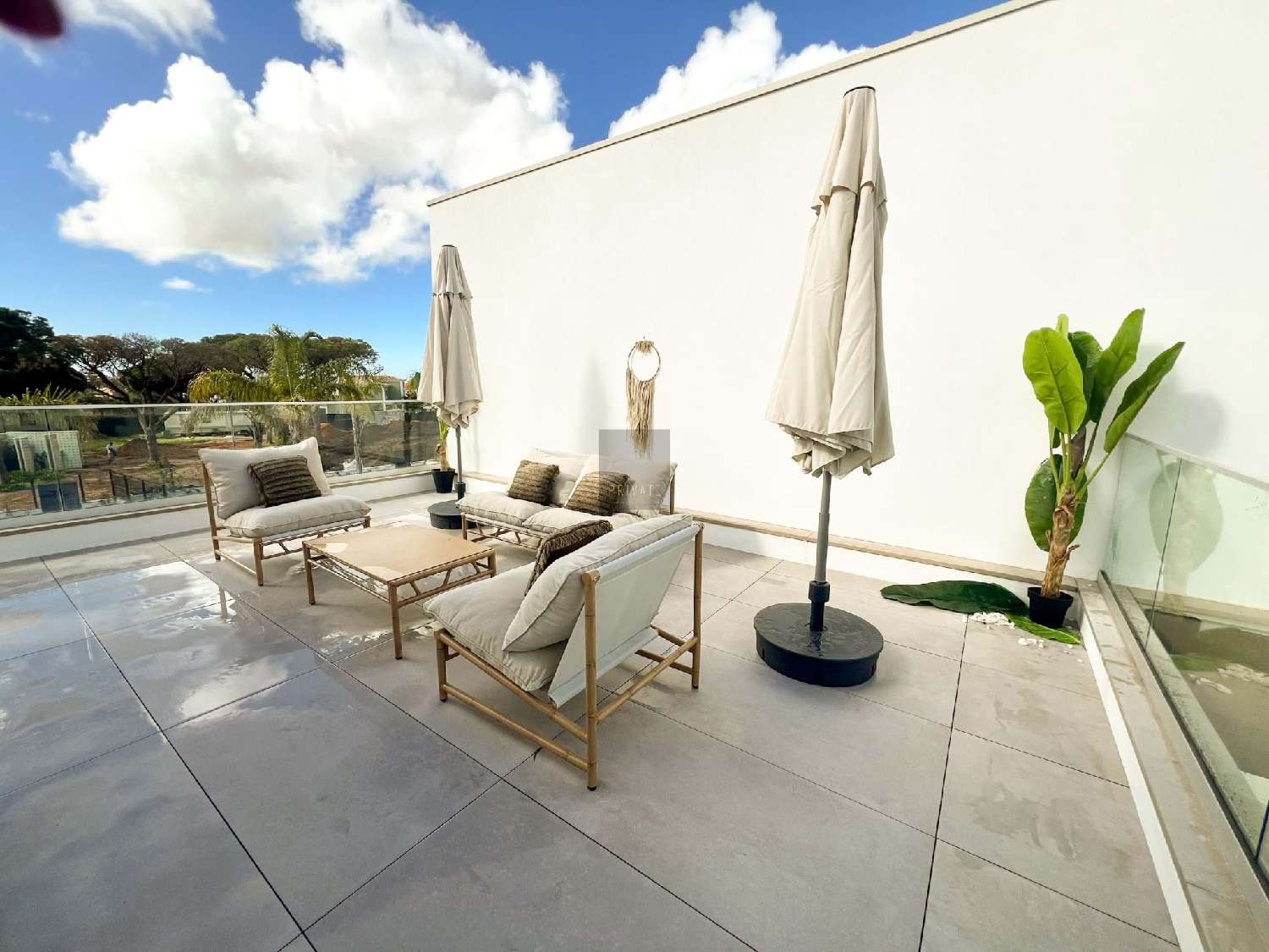  kaufen Villa Loulé Loulé 4