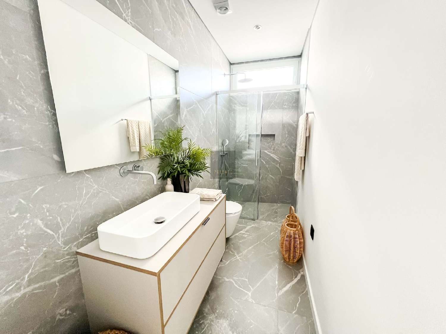  kaufen Villa Loulé Loulé 5