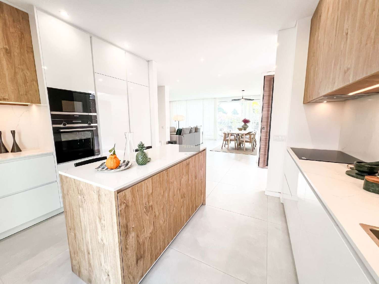  kaufen Villa Loulé Loulé 8