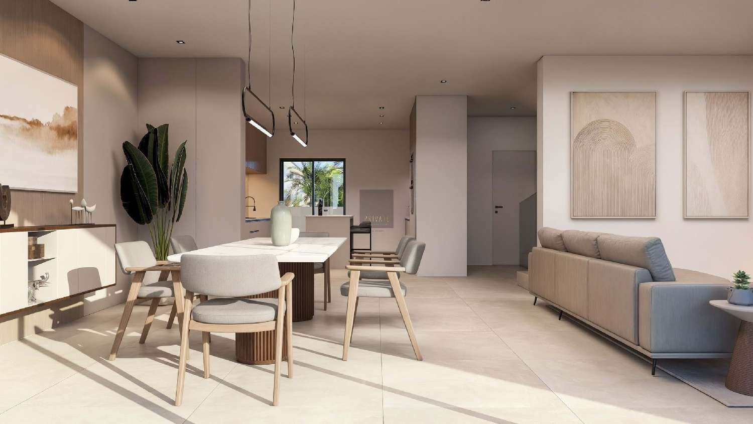  te koop villa Loulé Loulé 3